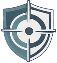 Safe Aim Defense LLC